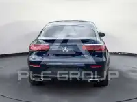 2023 Mercedes Benz GLC 300