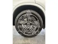 2023 Mercedes Benz GLC 300