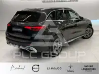 2023 Mercedes Benz GLC 300