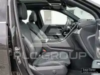 2023 Mercedes Benz GLC 300