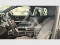 2023 Mercedes Benz GLC 300