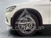 2023 Mercedes Benz GLC 300