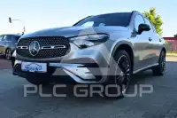 2023 Mercedes Benz GLC 300