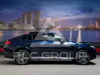 2023 Mercedes Benz GLC 300