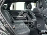 2023 Mercedes Benz GLC 300