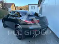 2023 Mercedes Benz GLC 300