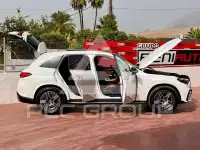 2023 Mercedes Benz GLC 300