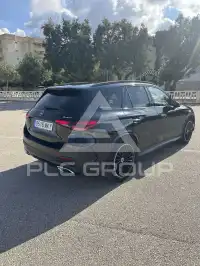 2023 Mercedes Benz GLC 300