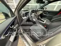 2023 Mercedes Benz GLC 300