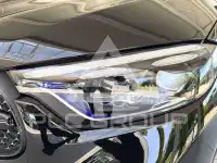 2023 Mercedes Benz GLC 300