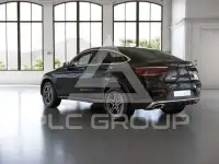 2023 Mercedes Benz GLC 300