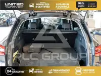2023 Mercedes Benz GLC 300