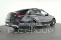 2023 Mercedes Benz GLC 300