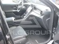 2023 Mercedes Benz GLC 300