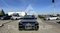 2023 Mercedes Benz GLC 300