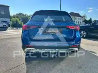 2023 Mercedes Benz GLC 300