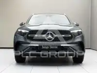 2023 Mercedes Benz GLC 300