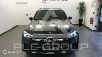 2023 Mercedes Benz GLC 300