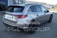 2023 Mercedes Benz GLC 300