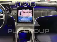 2023 Mercedes Benz GLC 300