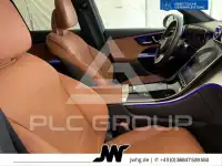 2023 Mercedes Benz GLC 300