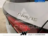 2023 Mercedes Benz GLC 300