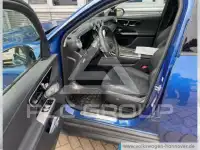 2023 Mercedes Benz GLC 300