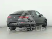 2023 Mercedes Benz GLC 300