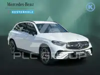 2023 Mercedes Benz GLC 300
