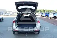 2023 Mercedes Benz GLC 300
