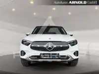 2023 Mercedes Benz GLC 300
