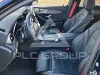 2023 Mercedes Benz GLC 300
