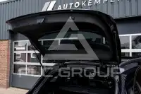 2023 Mercedes Benz GLC 300