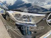 2023 Mercedes Benz GLC 300