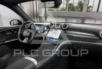 2023 Mercedes Benz GLC 300