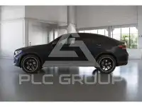 2023 Mercedes Benz GLC 300