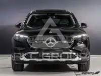 2023 Mercedes Benz GLC 300