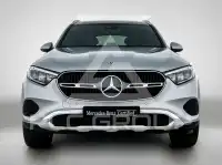 2023 Mercedes Benz GLC 300
