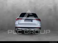 2023 Mercedes Benz GLC 300