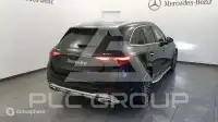 2023 Mercedes Benz GLC 300