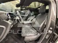 2023 Mercedes Benz GLC 300