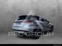 2023 Mercedes Benz GLC 300
