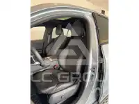 2023 Mercedes Benz GLC 300