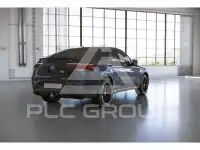 2023 Mercedes Benz GLC 300