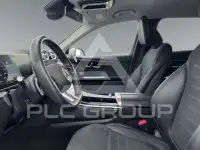 2023 Mercedes Benz GLC 300