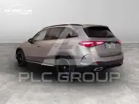 2023 Mercedes Benz GLC 300