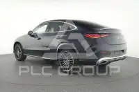 2023 Mercedes Benz GLC 300