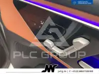 2023 Mercedes Benz GLC 300