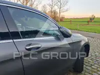 2023 Mercedes Benz GLC 300