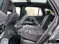 2023 Mercedes Benz GLC 300